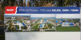 A képet nem sikerült megjeleníteni